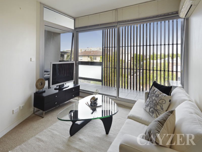 Gallery: 66/352 Canterbury Road