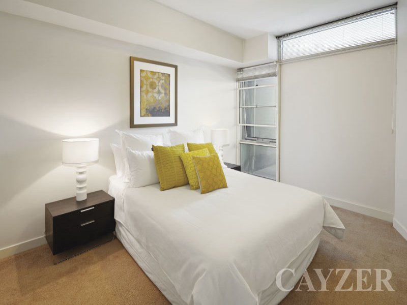 Gallery: 66/352 Canterbury Road