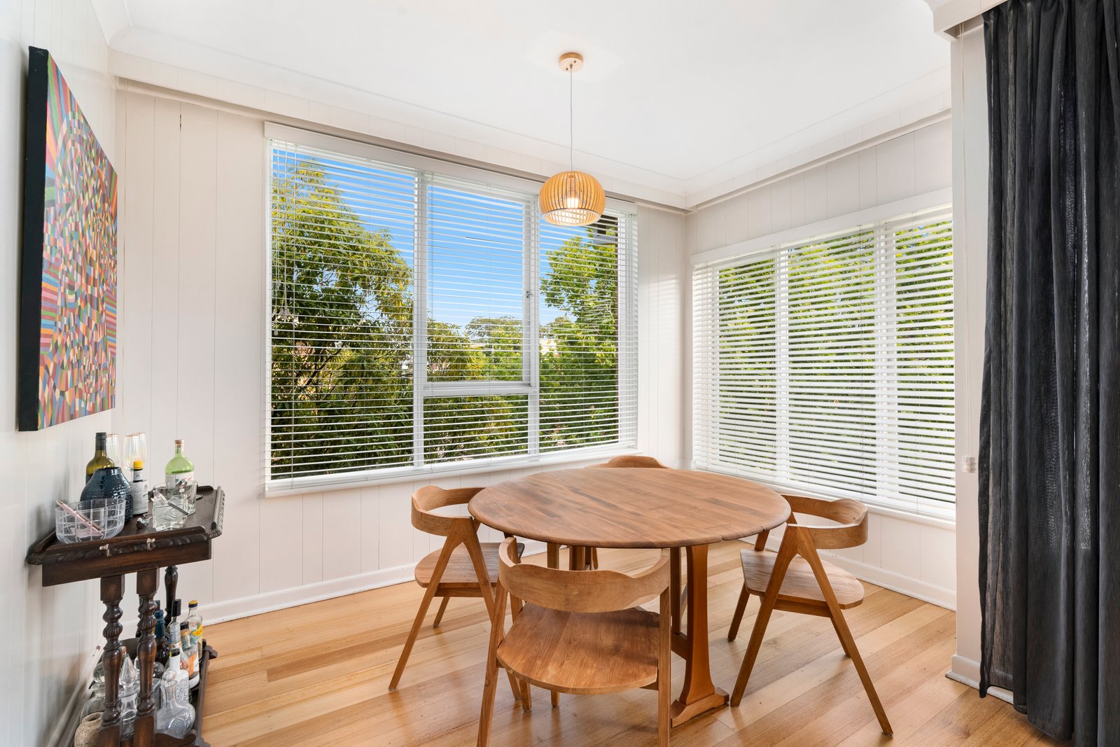Gallery: 6/637 Malvern Road