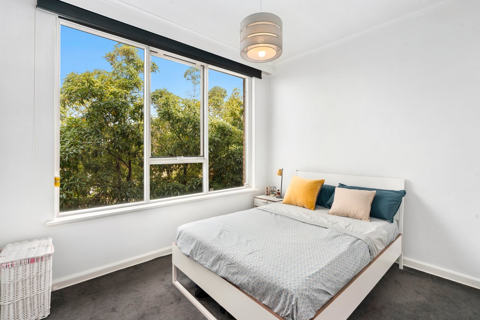 Gallery: 6/637 Malvern Road