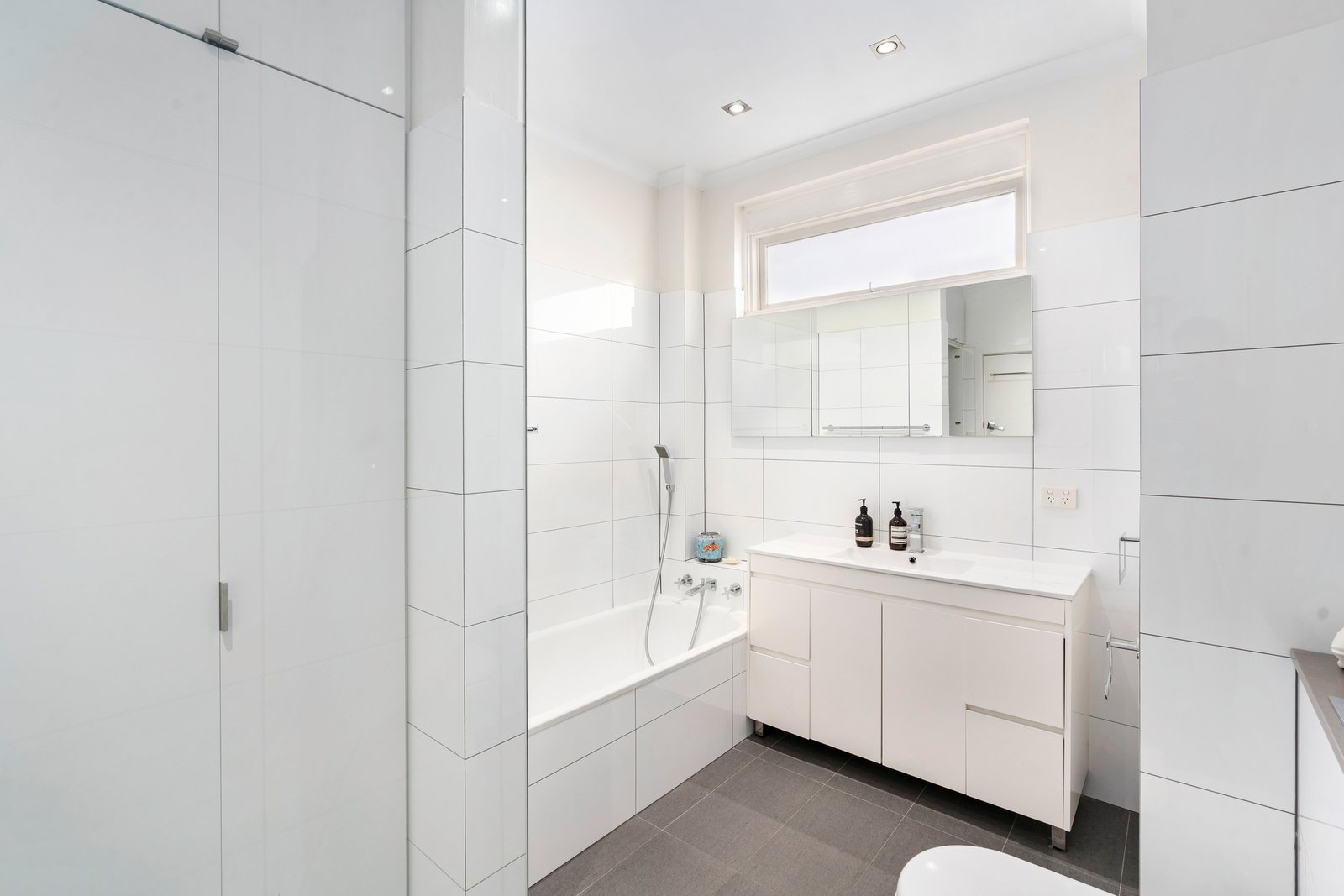 Gallery: 6/637 Malvern Road