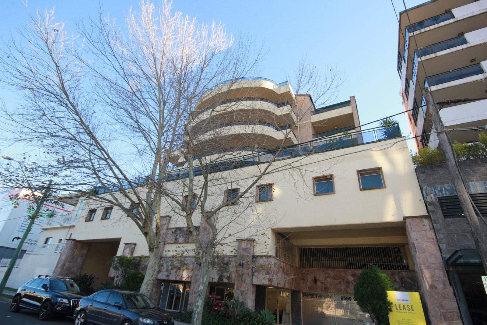 6/639 Princes Highway ROCKDALE 1