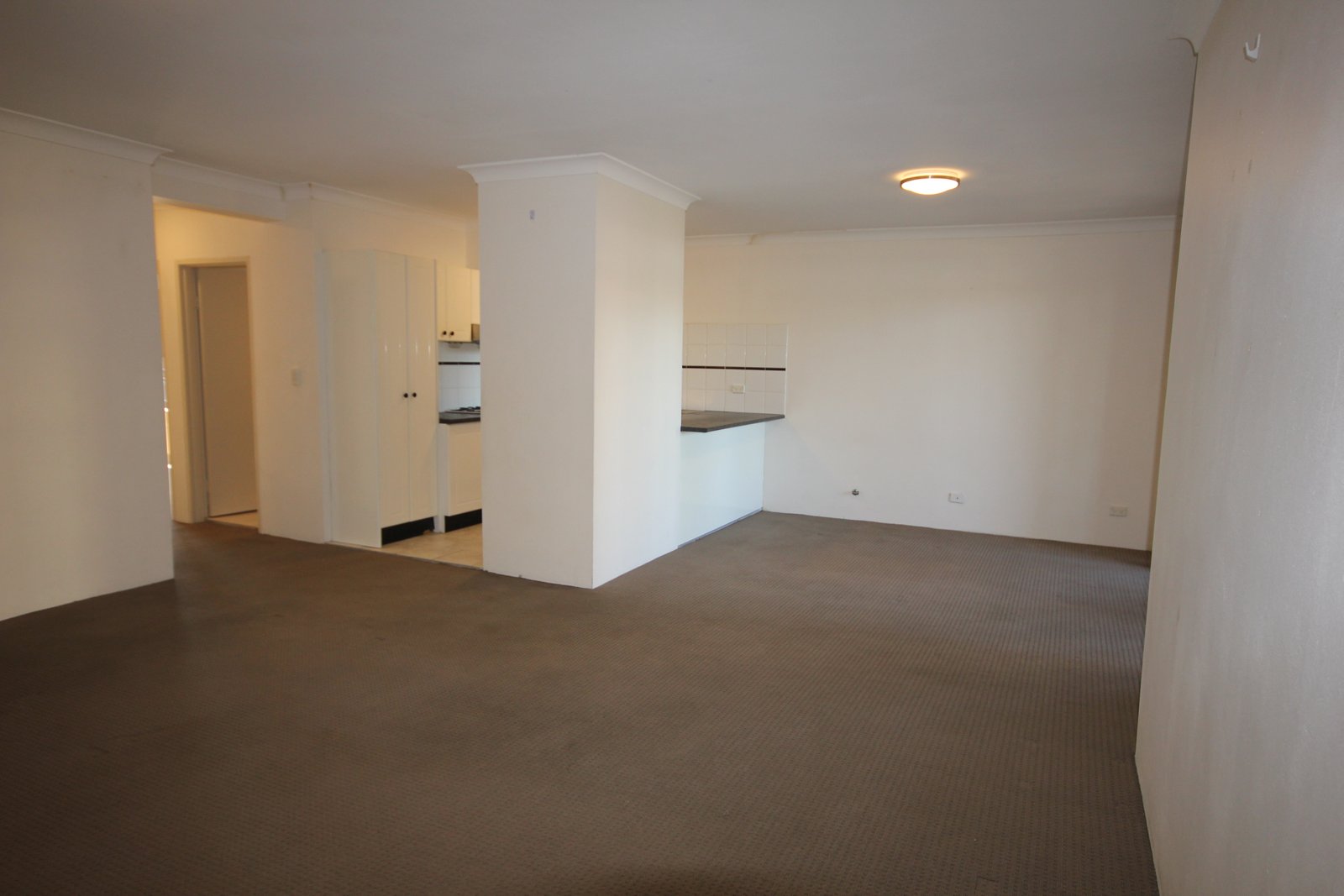 6/639 Princes Highway ROCKDALE 2