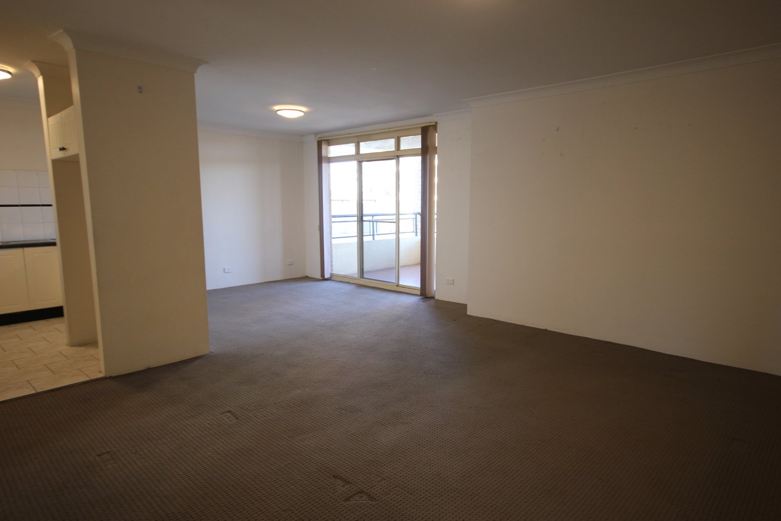 6/639 Princes Highway ROCKDALE 3