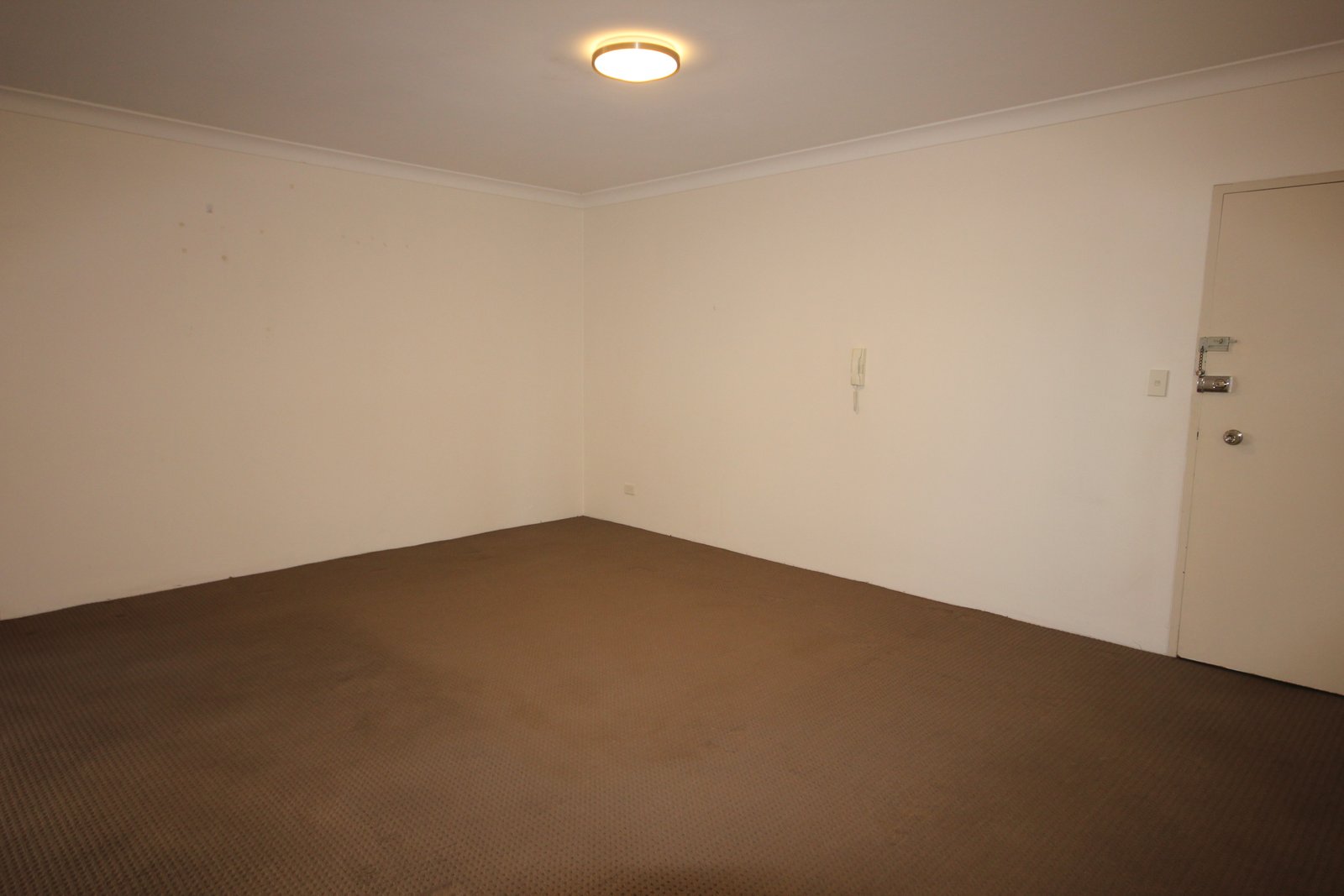 6/639 Princes Highway ROCKDALE 4