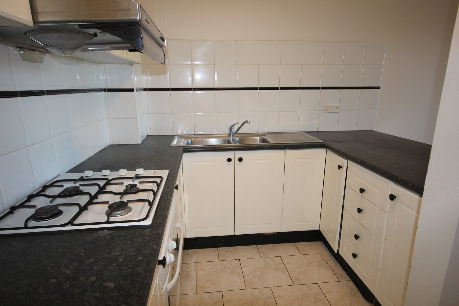 6/639 Princes Highway ROCKDALE 5