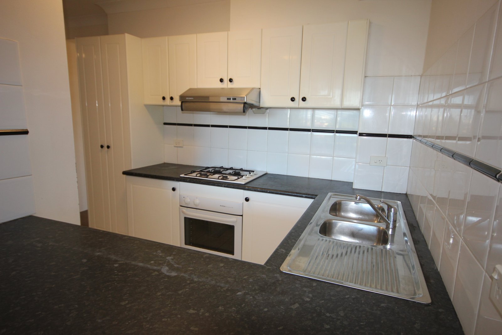 6/639 Princes Highway ROCKDALE 6