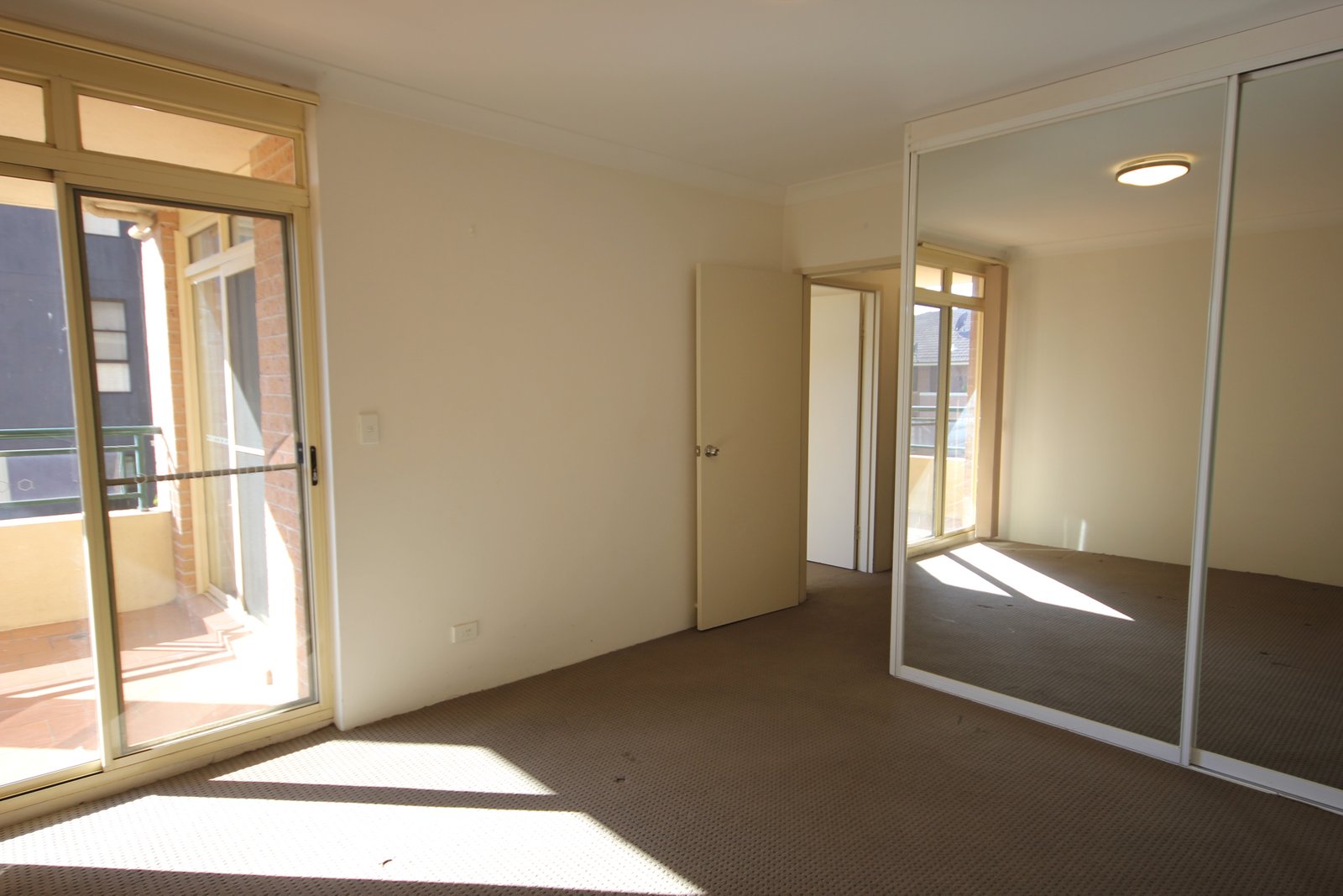 6/639 Princes Highway ROCKDALE 7