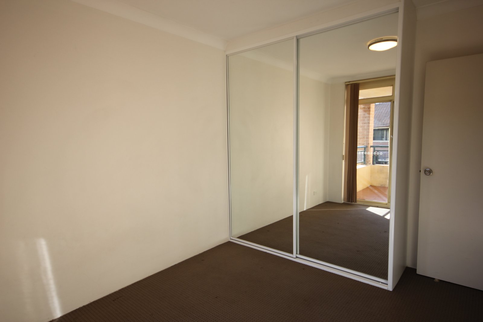 6/639 Princes Highway ROCKDALE 8