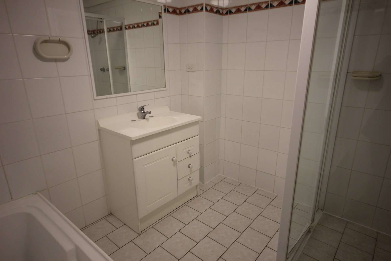 6/639 Princes Highway ROCKDALE 9