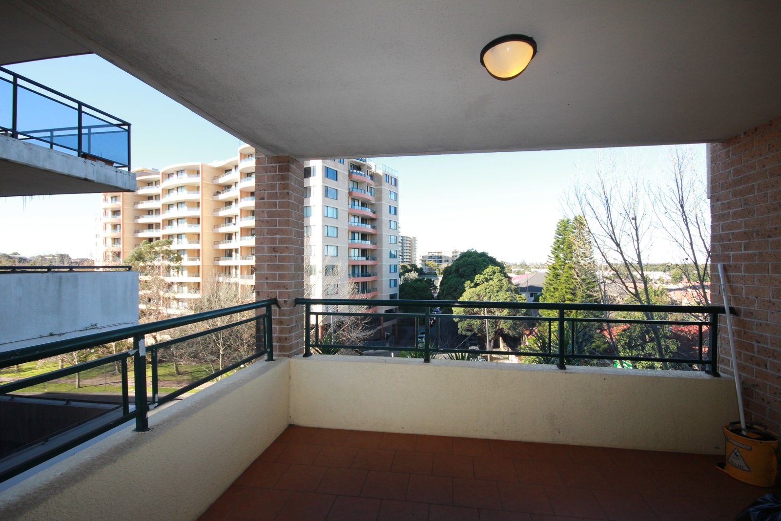 6/639 Princes Highway ROCKDALE 12