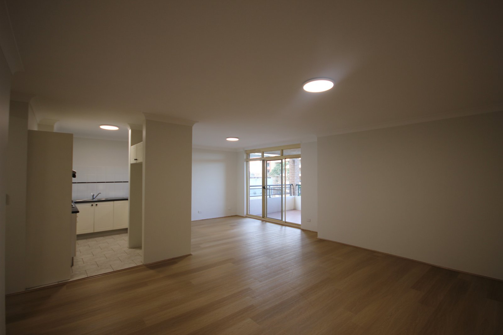 6/639 Princes Highway ROCKDALE 2