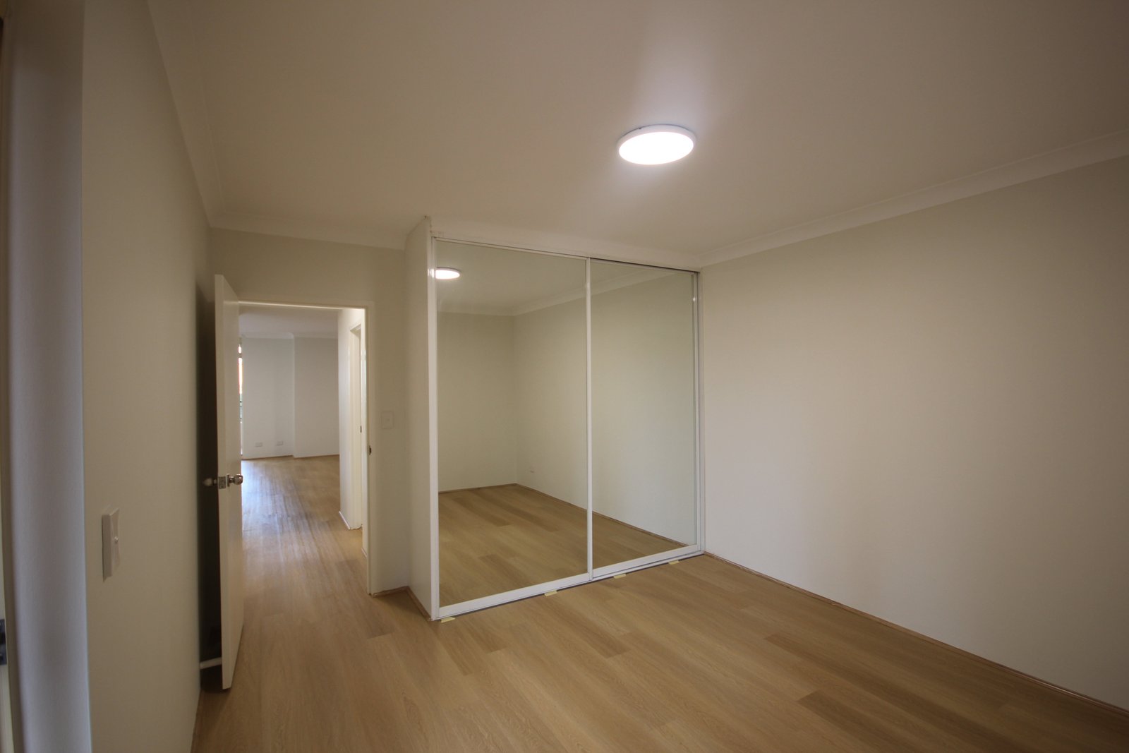 6/639 Princes Highway ROCKDALE 5