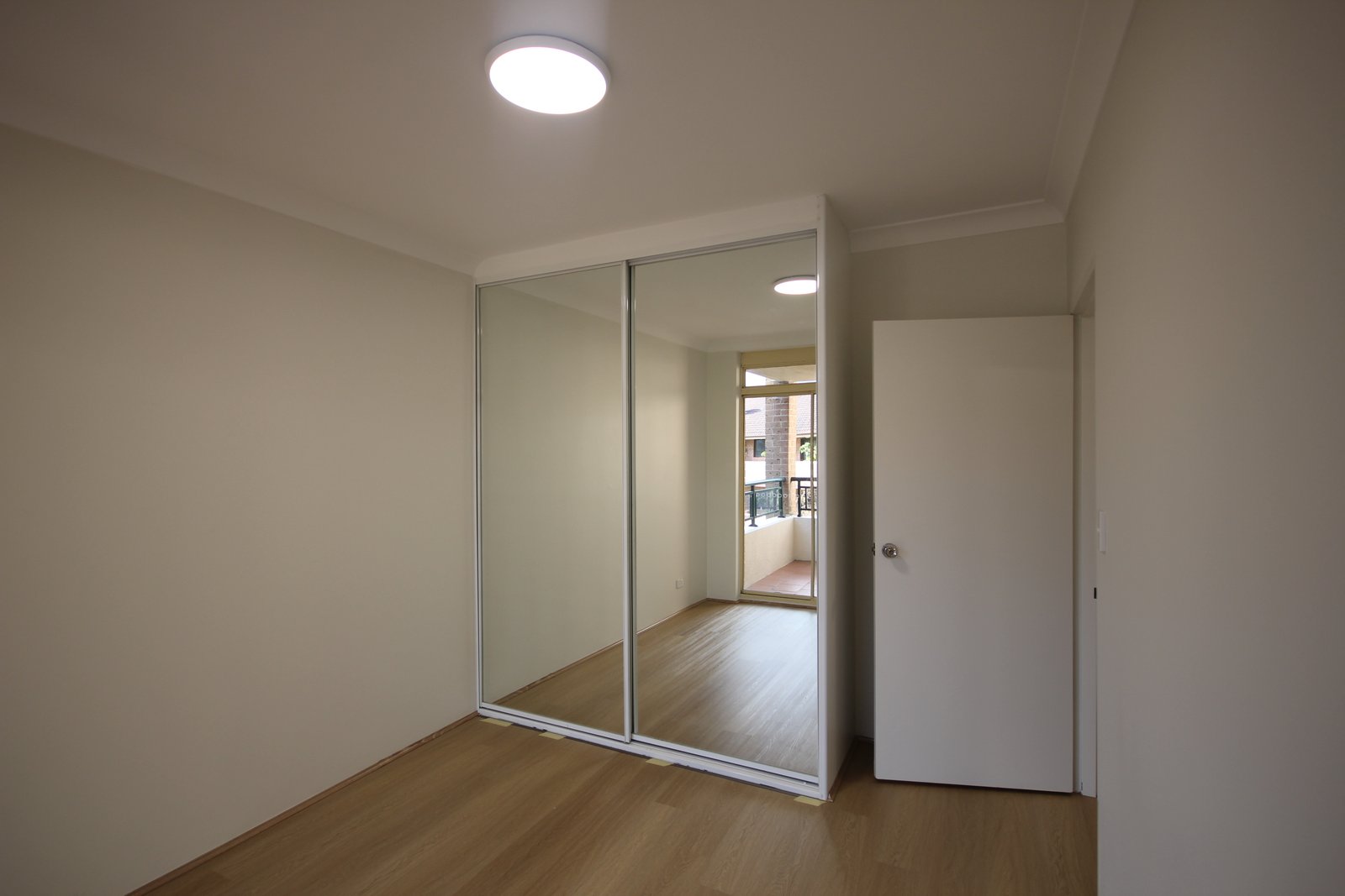 6/639 Princes Highway ROCKDALE 6