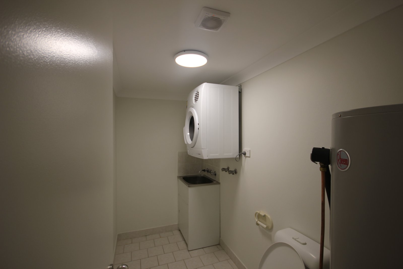 6/639 Princes Highway ROCKDALE 7