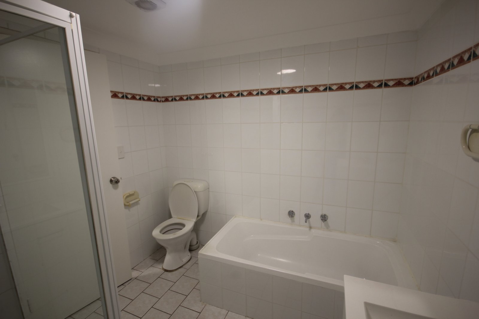 6/639 Princes Highway ROCKDALE 8