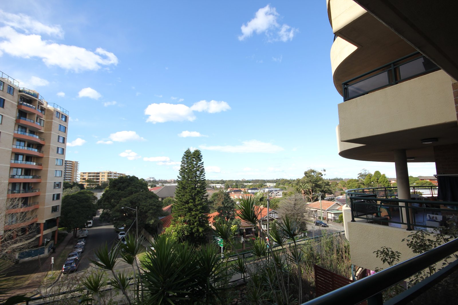 6/639 Princes Highway ROCKDALE 10