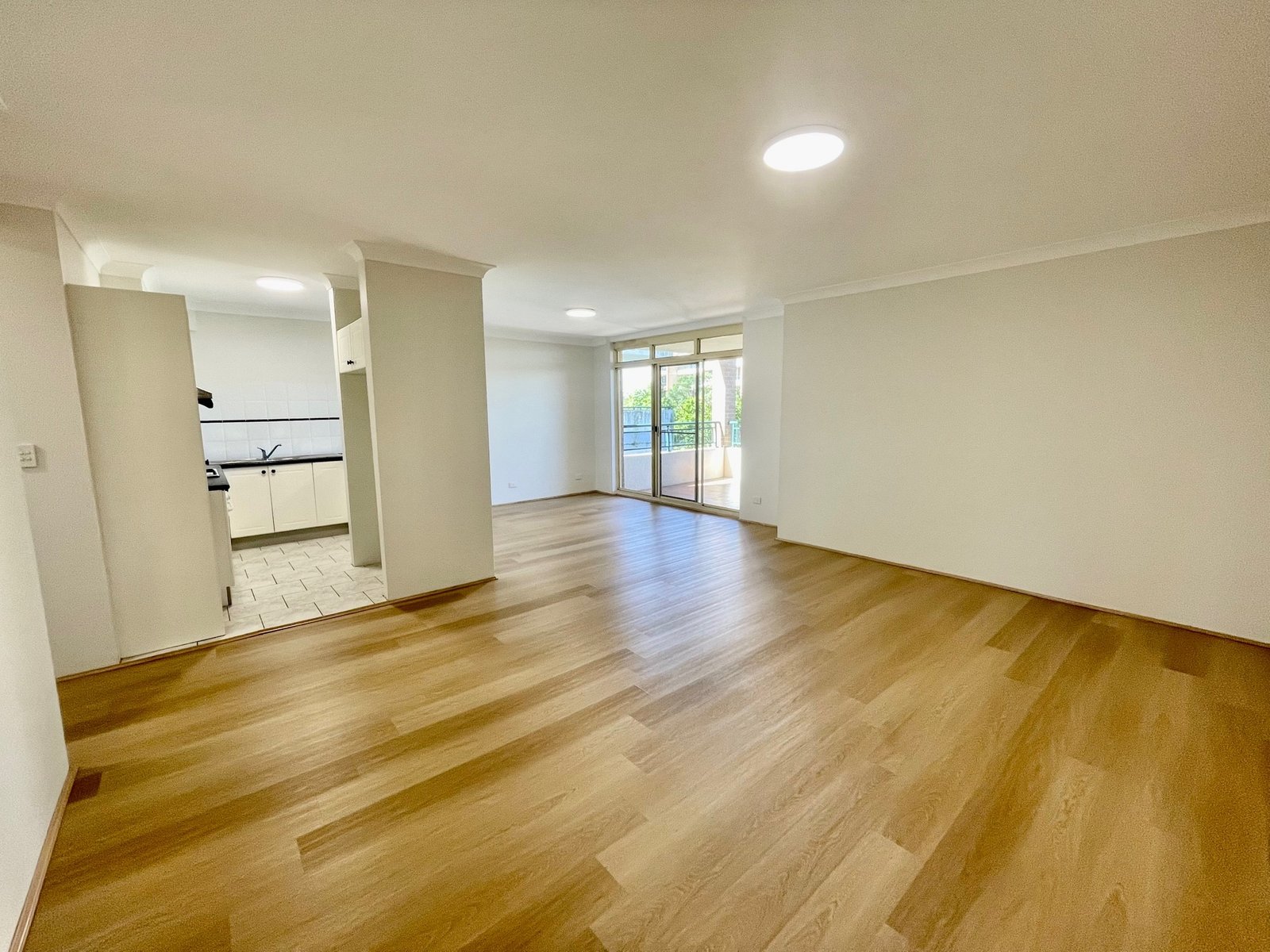 6/639 Princes Highway ROCKDALE 2