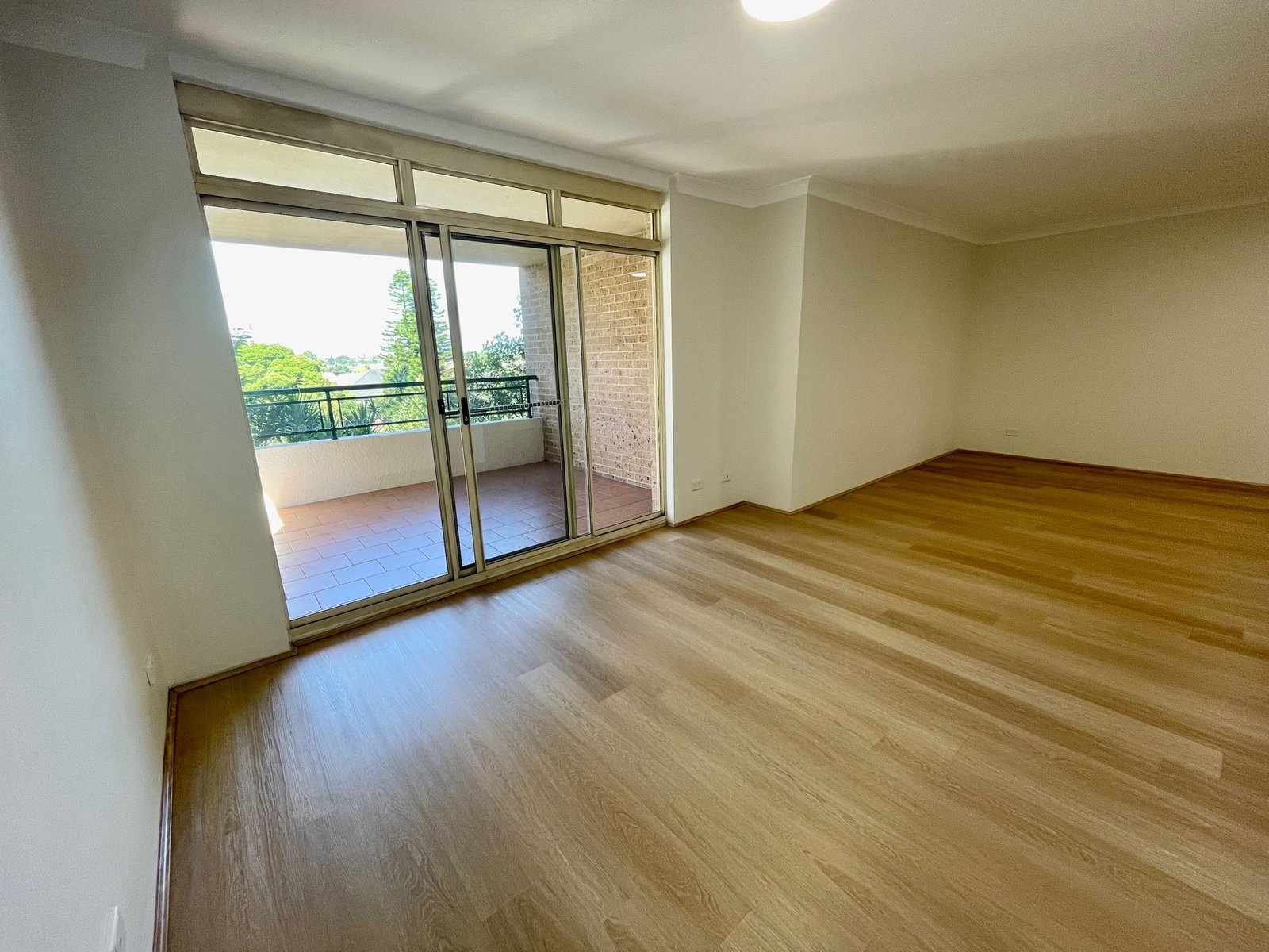 6/639 Princes Highway ROCKDALE 3