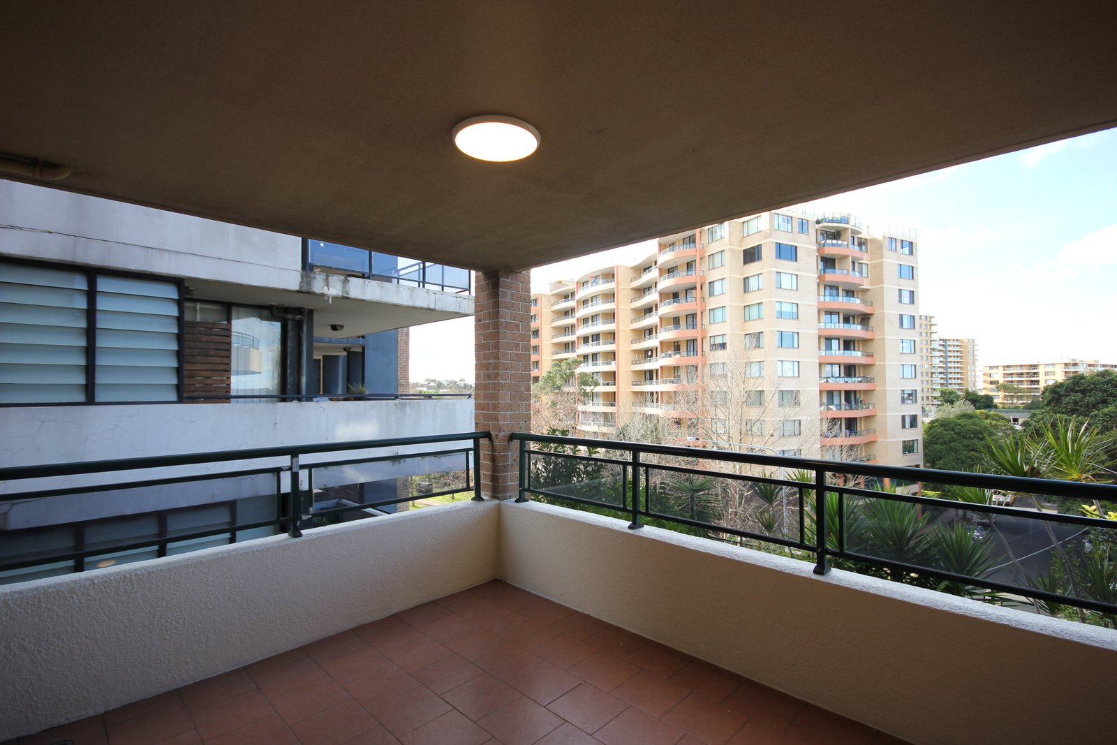 6/639 Princes Highway ROCKDALE 10