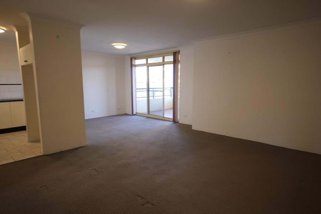 6/639 Princes Highway ROCKDALE 3