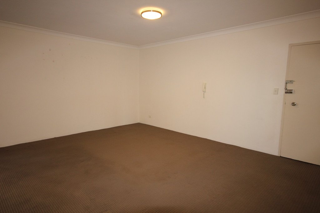 6/639 Princes Highway ROCKDALE 4