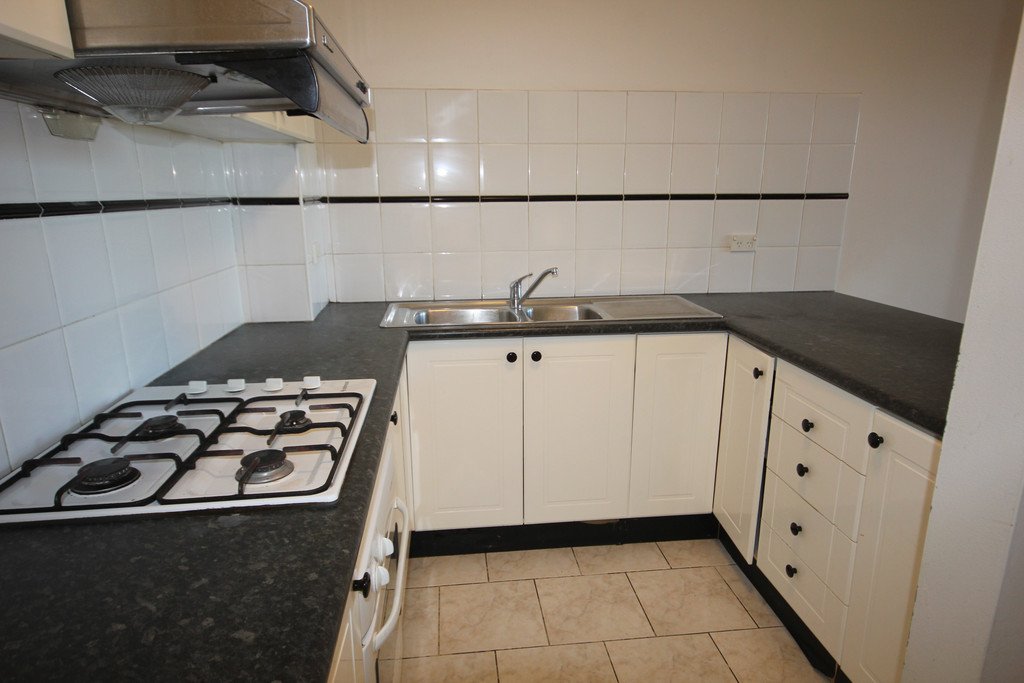 6/639 Princes Highway ROCKDALE 5