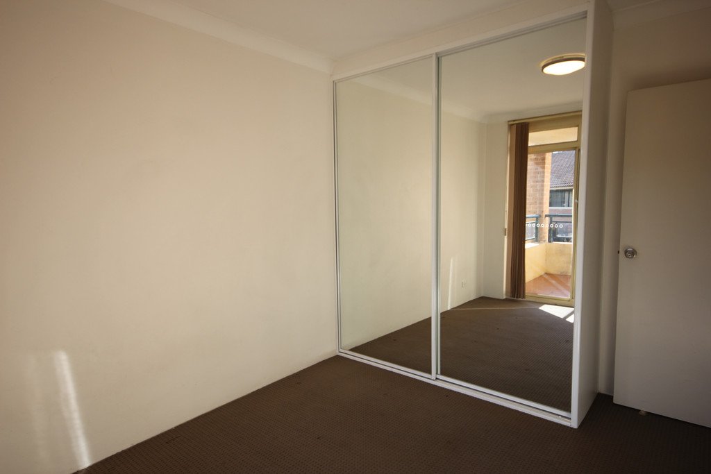 6/639 Princes Highway ROCKDALE 8