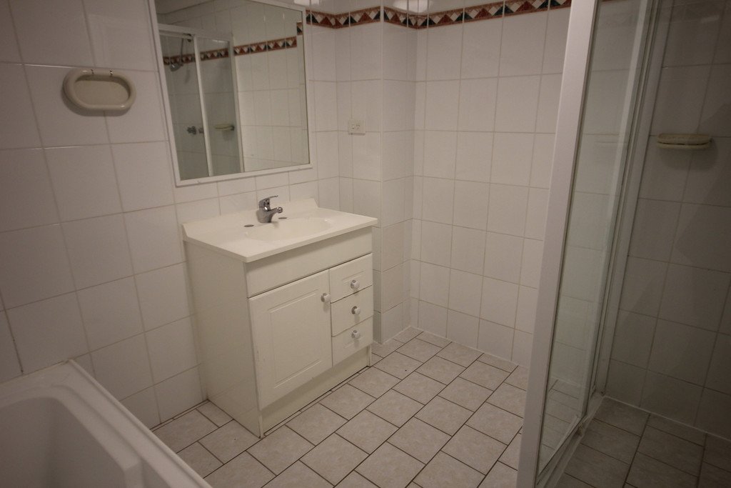 6/639 Princes Highway ROCKDALE 9