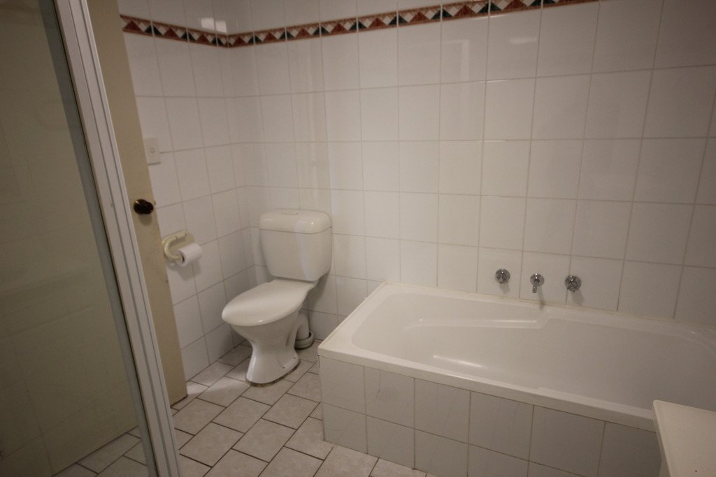 6/639 Princes Highway ROCKDALE 10