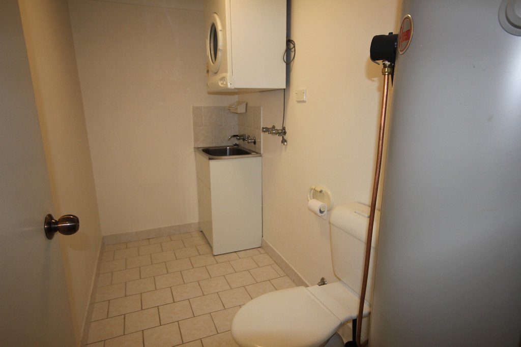 6/639 Princes Highway ROCKDALE 11