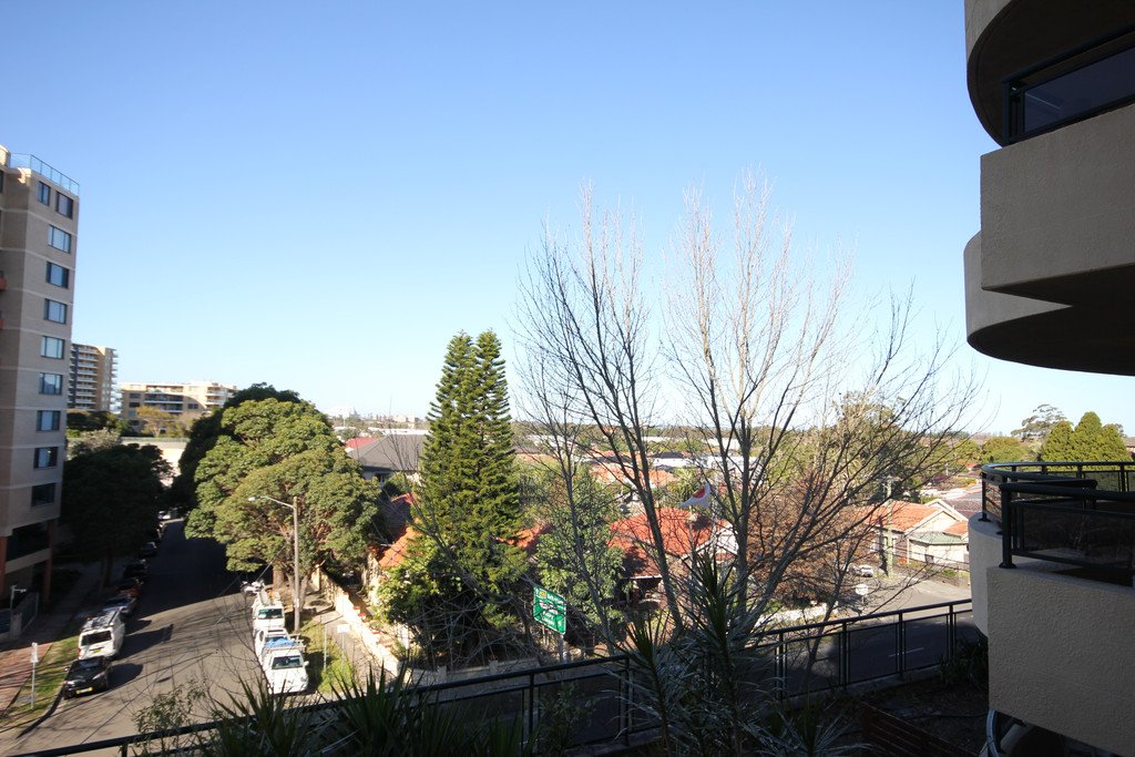 6/639 Princes Highway ROCKDALE 13