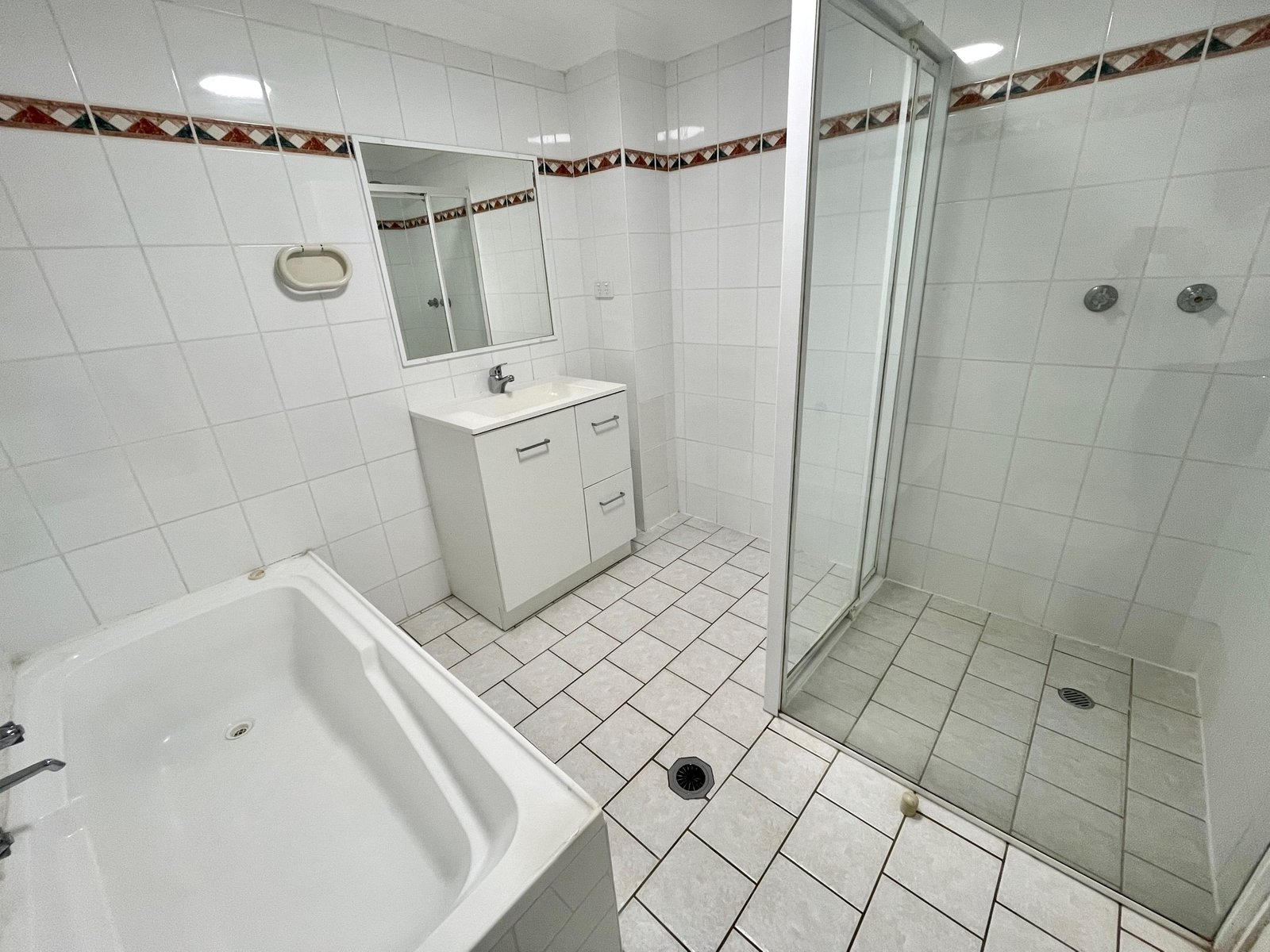 6/639 Princes Highway ROCKDALE 5