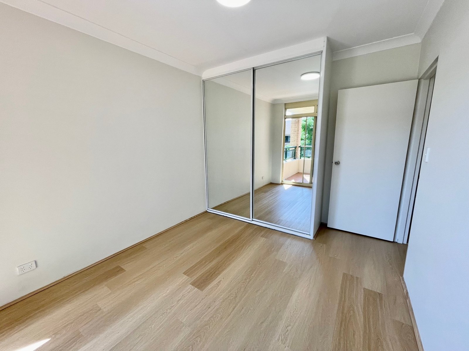 6/639 Princes Highway ROCKDALE 6