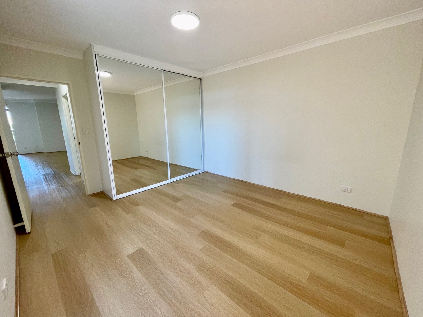 6/639 Princes Highway ROCKDALE 7