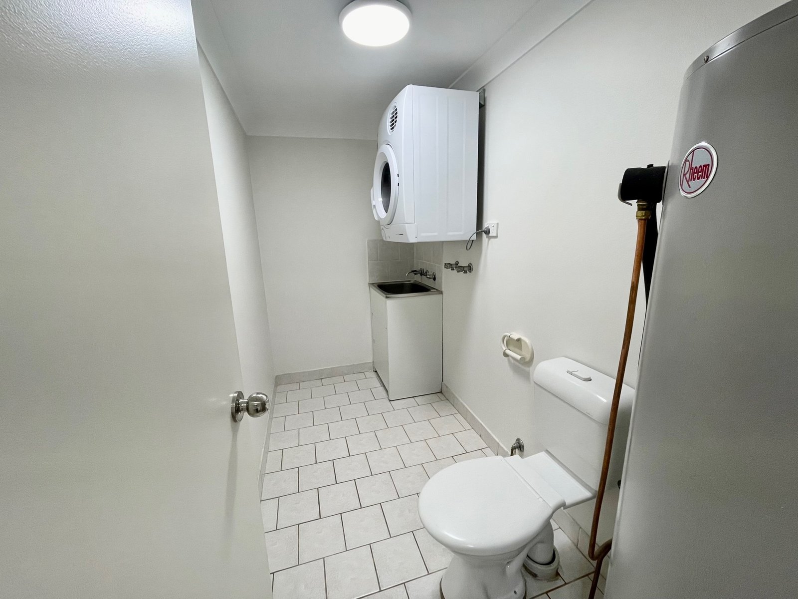 6/639 Princes Highway ROCKDALE 8