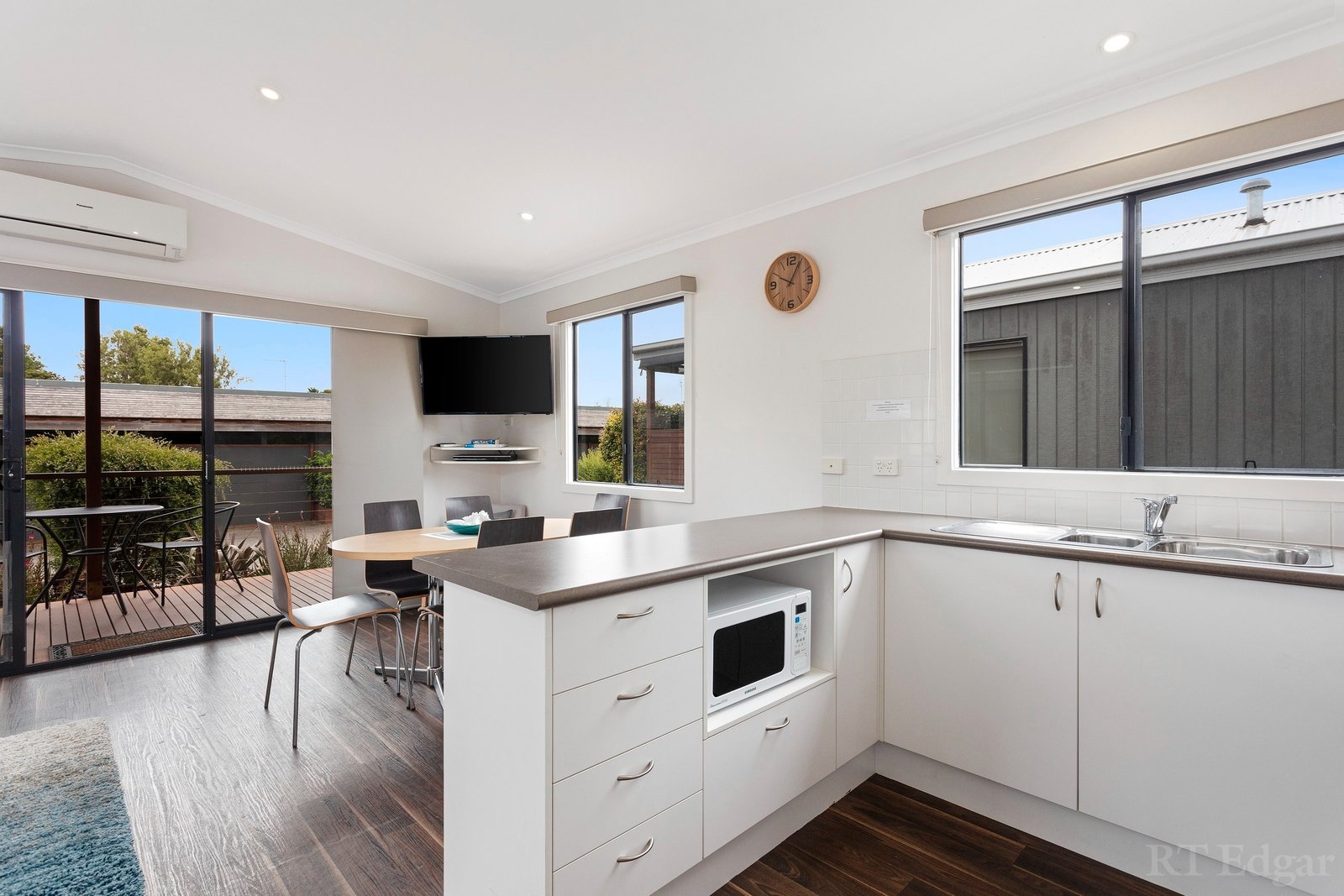 Real Estate and Property in 6/64-78 Wallington Road, Ocean Grove, VIC