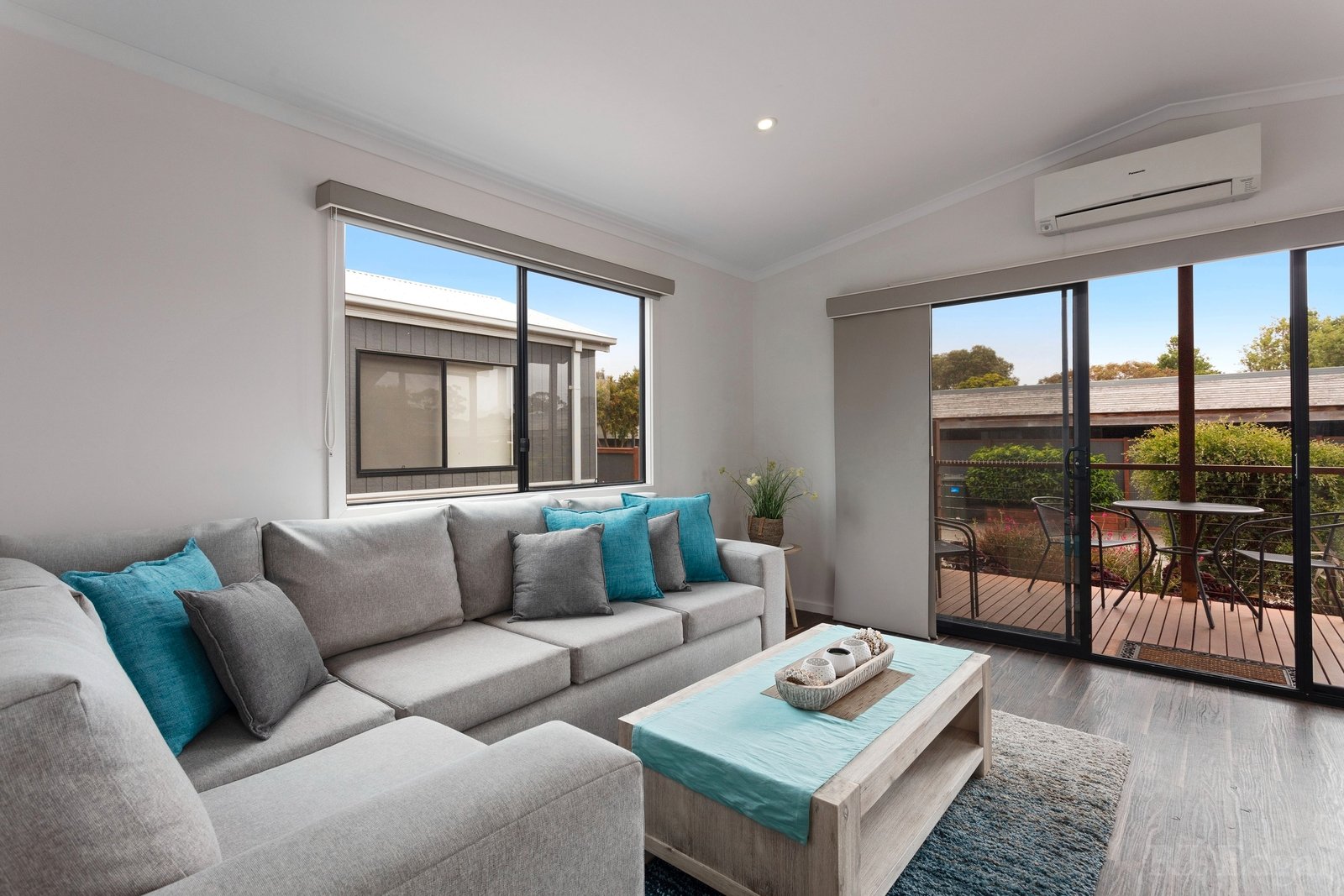 Real Estate and Property in 6/64-78 Wallington Road, Ocean Grove, VIC