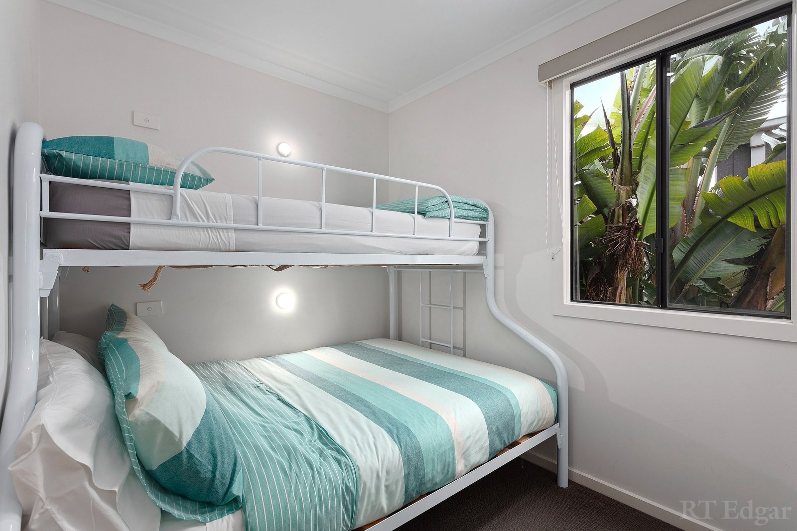 Real Estate and Property in 6/64-78 Wallington Road, Ocean Grove, VIC