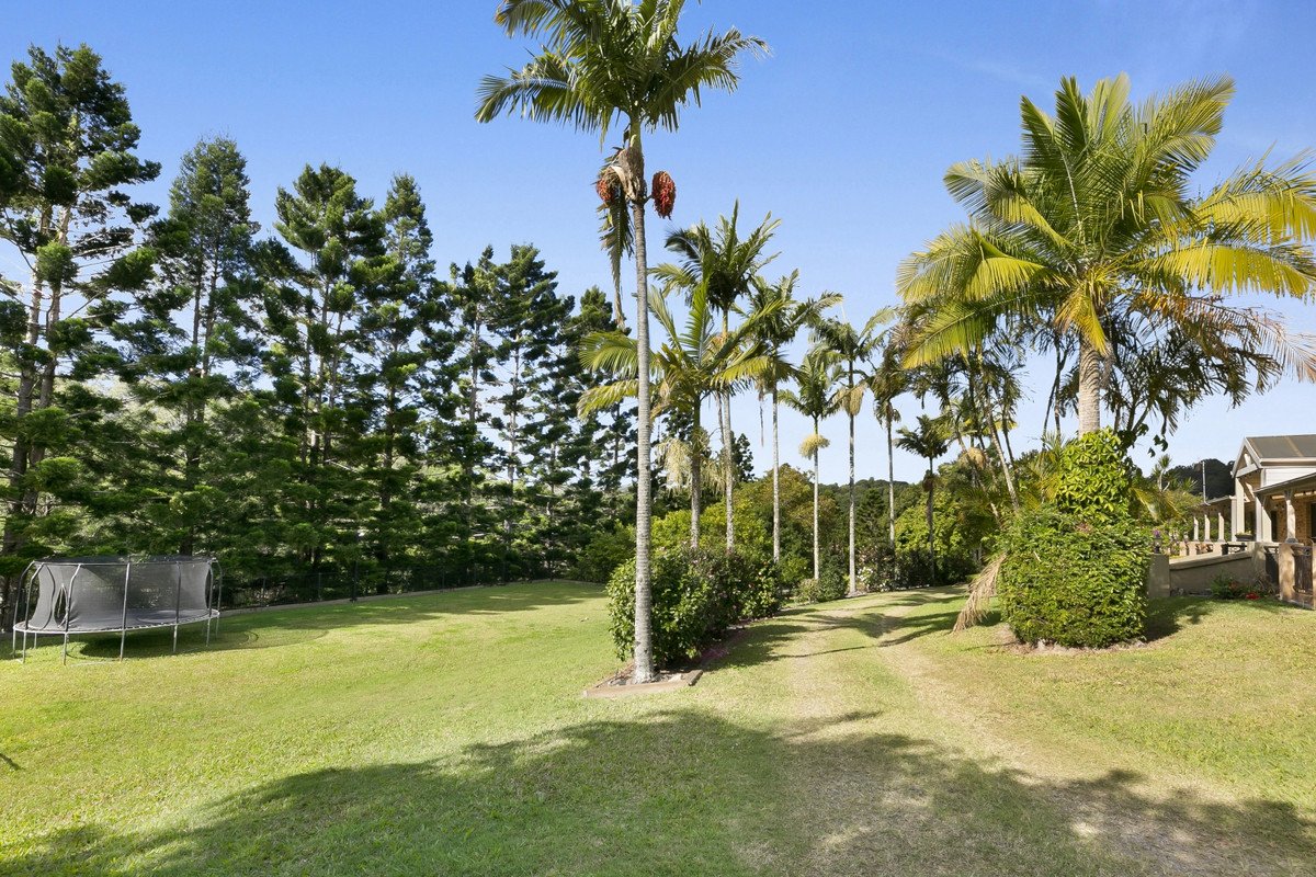 664 Currumbin Creek Road Currumbin Valley 10