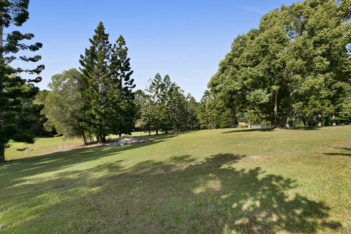 664 Currumbin Creek Road Currumbin Valley 13