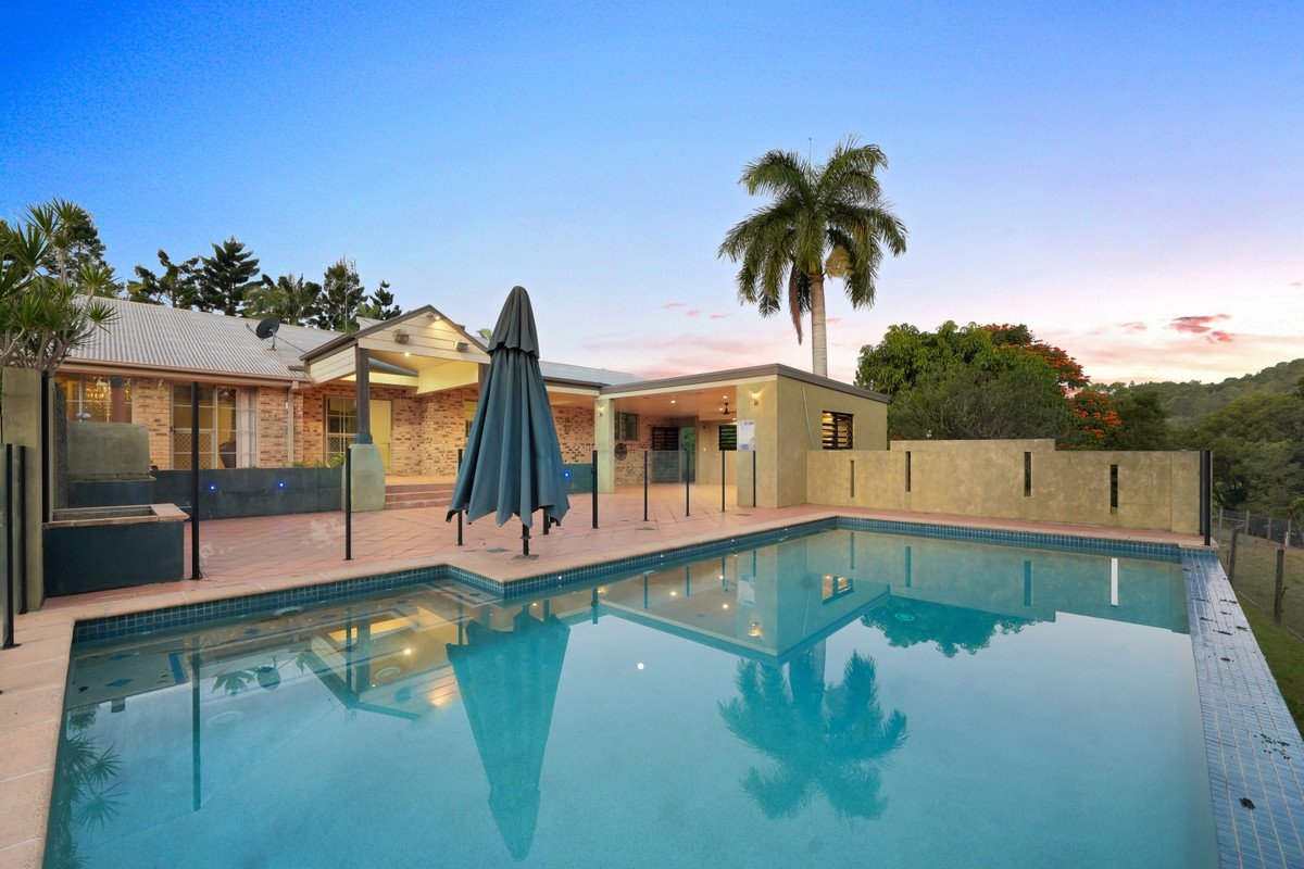 664 Currumbin Creek Road Currumbin Valley 25