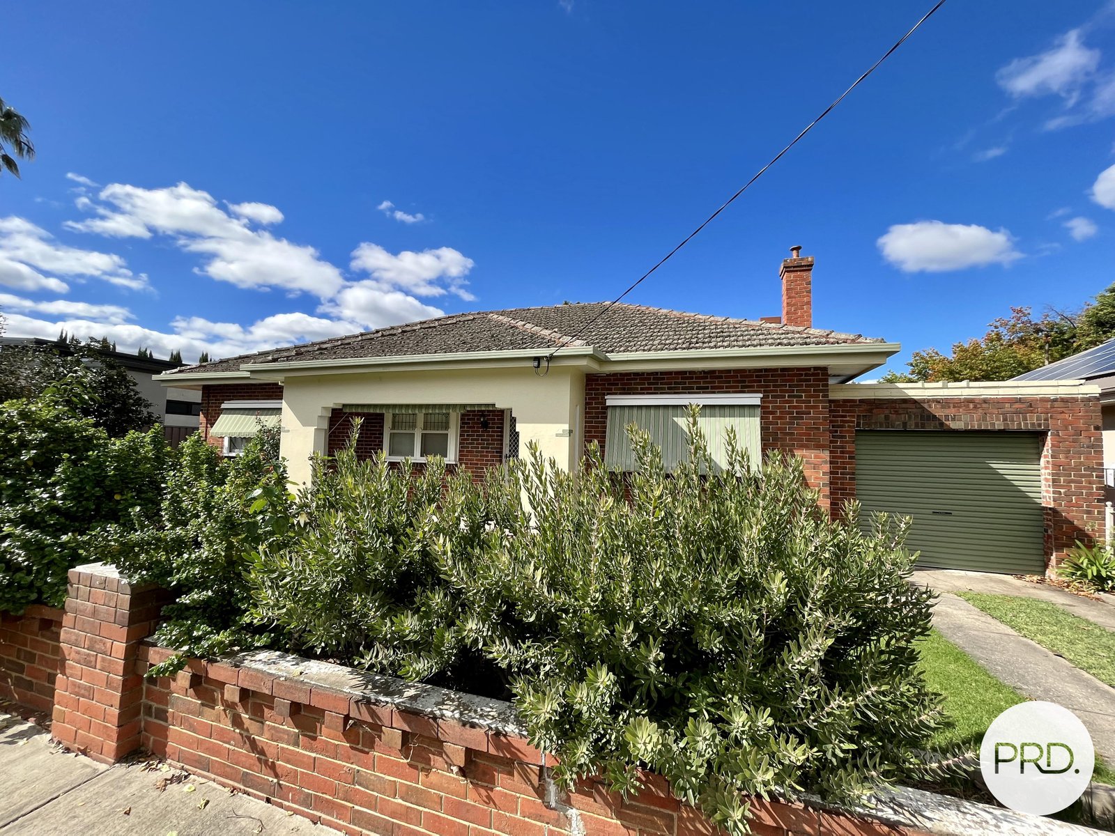 664 Kiewa Street ALBURY 1