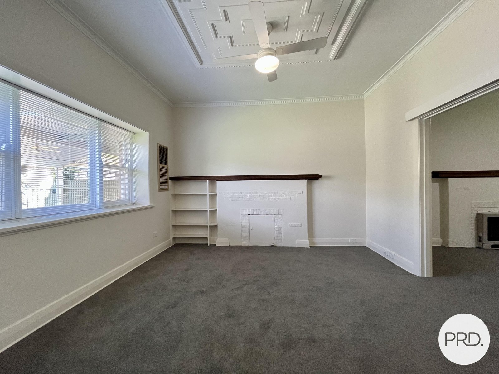 664 Kiewa Street ALBURY 6