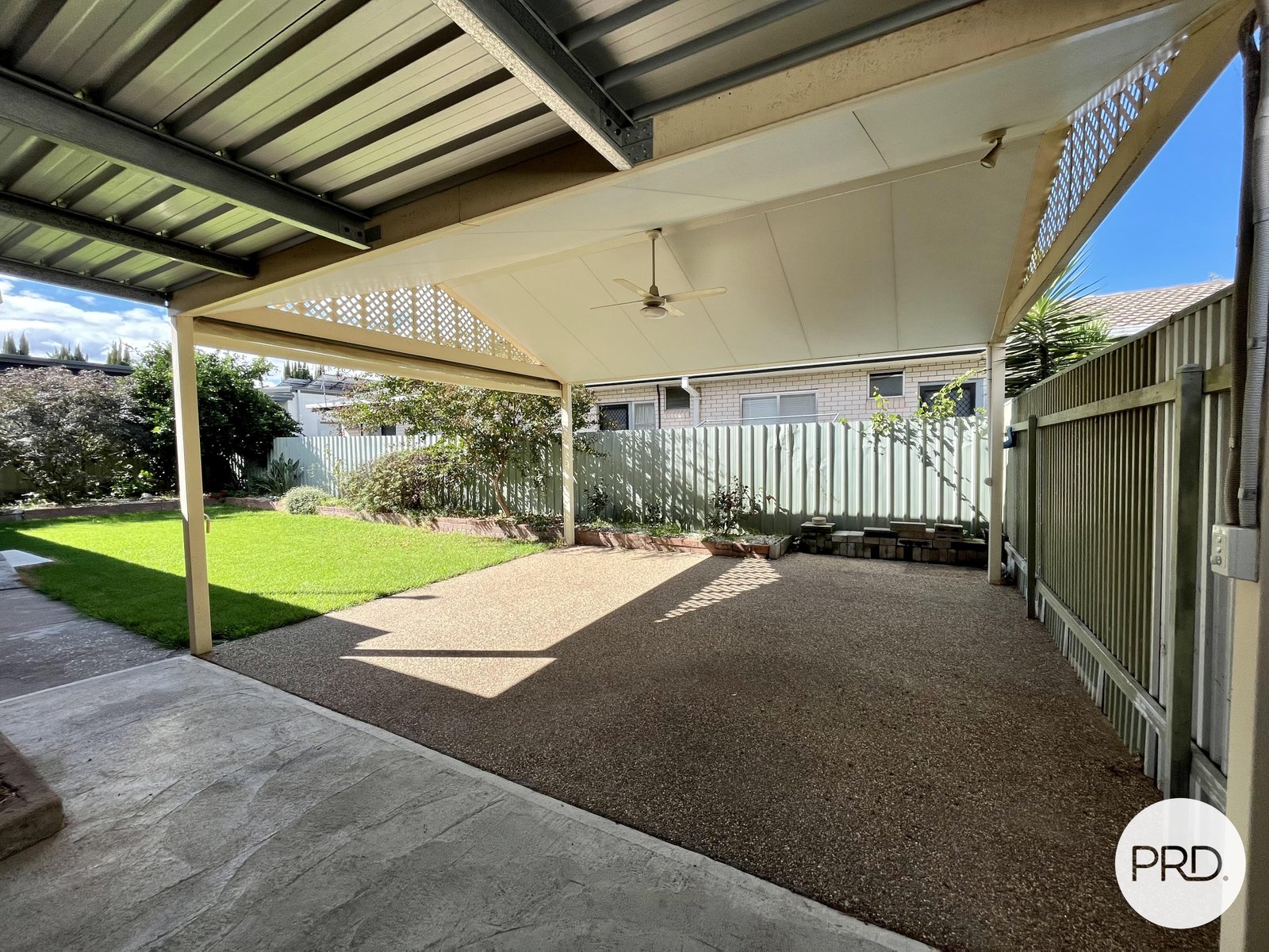664 Kiewa Street ALBURY 10