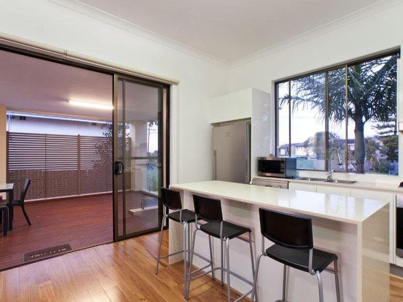 664 Malabar Road MAROUBRA 3