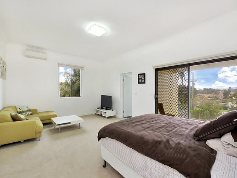 664 Malabar Road MAROUBRA 5