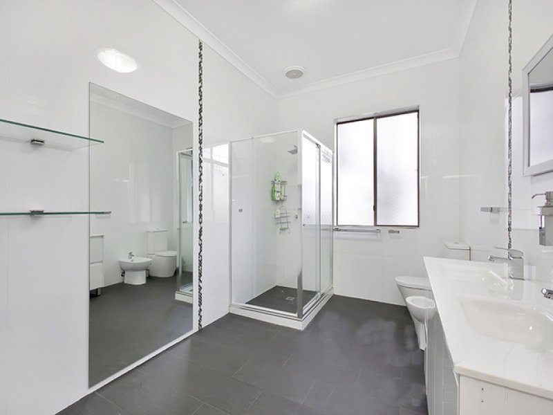 664 Malabar Road MAROUBRA 6