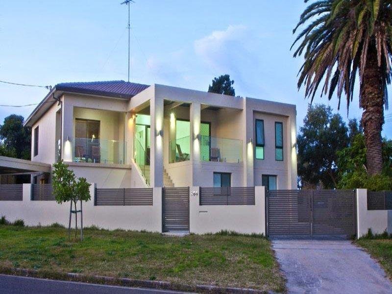 664 Malabar Road MAROUBRA 7