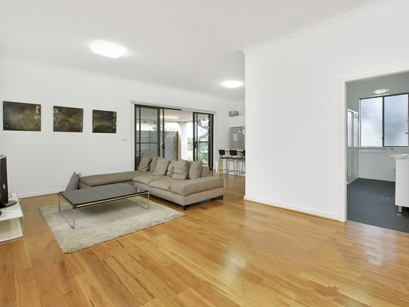 664 Malabar Road MAROUBRA 1